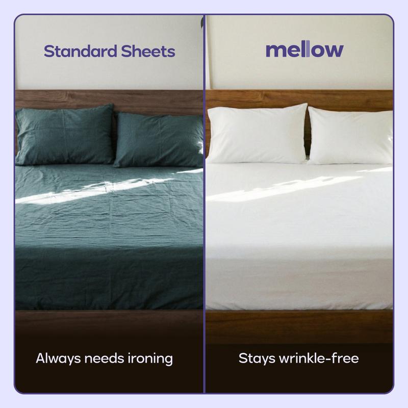 🎉EasyFit Sheet