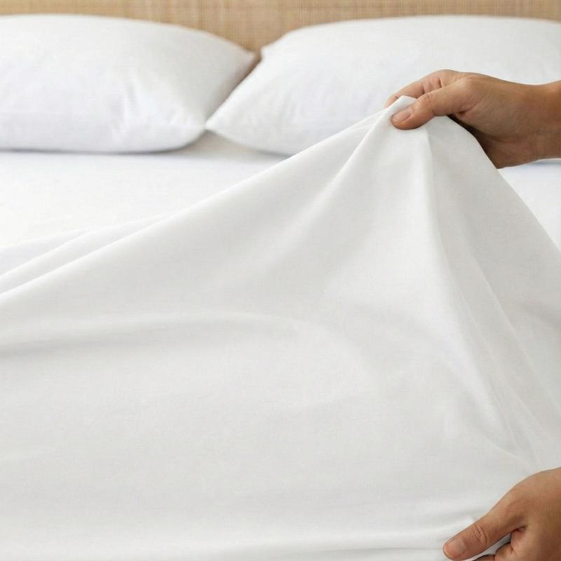 🎉EasyFit Sheet